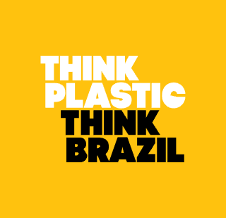 Think Plastic Brasil