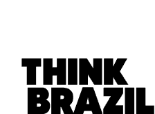 Think Plastic Brazil