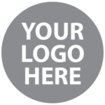 yourlogo